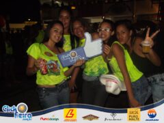 Bezerro Manhoso